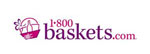 1-800-Baskets.com